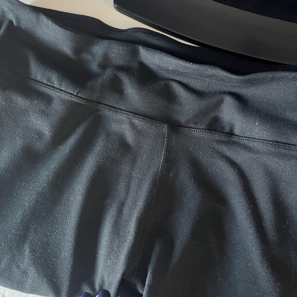 Fabletic leggings